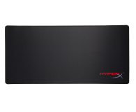 HyperX FURY S Gaming Mouse Pad - XL (900x420x3mm) - 366972 - zdjęcie 1